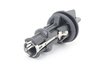 ES#2742412 - 5G0945331 - Tail Light bulb Holder  - Keep the bulb in place! - Genuine Volkswagen Audi - Volkswagen