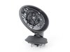 ES#2954920 - 51167417467 - Mirror Housing - Left - Replace your side mirror : Heated Electrochromatic / Autodip & Power fold-in - Genuine MINI - MINI