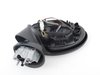 ES#2954920 - 51167417467 - Mirror Housing - Left - Replace your side mirror : Heated Electrochromatic / Autodip & Power fold-in - Genuine MINI - MINI