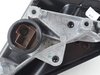 ES#2641509 - 51167345701 - Heated Outside Mirror - Left - Genuine BMW - BMW