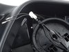 ES#2641509 - 51167345701 - Heated Outside Mirror - Left - Genuine BMW - BMW
