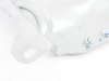 ES#3198202 - 11657616896 - HEAT RESISTANT PLATE - (NO LONGER AVAILABLE) - Genuine BMW - 