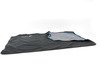 ES#2714803 - 51472348066 - FUNCTION COVER - (NO LONGER AVAILABLE) - Genuine BMW - 