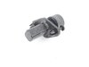 ES#323504 - 1Q0827499B - Trunk Buffer - Priced Each - Adjustable buffer for the trunk lid - Genuine Volkswagen Audi - Volkswagen