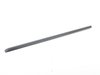 ES#77591 - 51131952894 - 8-MOULDING - Genuine BMW - BMW