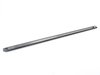 ES#77591 - 51131952894 - 8-MOULDING - Genuine BMW - BMW