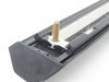 ES#77591 - 51131952894 - 8-MOULDING - Genuine BMW - BMW