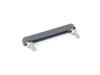 ES#66462 - 37146776549 - REGULATING ROD - Genuine BMW - BMW
