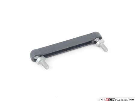 ES#66462 - 37146776549 - REGULATING ROD - Genuine BMW - BMW