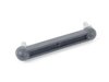 ES#66462 - 37146776549 - REGULATING ROD - Genuine BMW - BMW