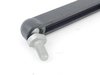 ES#66462 - 37146776549 - REGULATING ROD - Genuine BMW - BMW