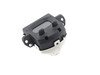 ES#171773 - 62131512950 - Digital Clock Display - Internal display clock under the housing - Genuine MINI - MINI