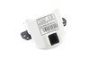 ES#171773 - 62131512950 - Digital Clock Display - Internal display clock under the housing - Genuine MINI - MINI