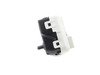 ES#171773 - 62131512950 - Digital Clock Display - Internal display clock under the housing - Genuine MINI - MINI