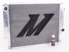 ES#3202707 - mmrade3692KT -  Performance Aluminum Radiator - With Liquid Chill - Upgrade your cooling with up to 30% more cooling capacity - lifetime warranty! Includes a FREE bottle of Liquid Chill Radiator Coolant Additive. - Mishimoto - BMW
