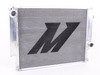 ES#3202707 - mmrade3692KT -  Performance Aluminum Radiator - With Liquid Chill - Upgrade your cooling with up to 30% more cooling capacity - lifetime warranty! Includes a FREE bottle of Liquid Chill Radiator Coolant Additive. - Mishimoto - BMW