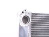 ES#3202707 - mmrade3692KT -  Performance Aluminum Radiator - With Liquid Chill - Upgrade your cooling with up to 30% more cooling capacity - lifetime warranty! Includes a FREE bottle of Liquid Chill Radiator Coolant Additive. - Mishimoto - BMW