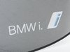 ES#2706391 - 51462348070 - Rear Window Sunshade - Keep your interior cool and protected from prying eyes - Genuine BMW - BMW