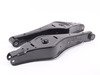 ES#3200690 - 017697ECS01-01KT -  Performance Rear Control Arm Kit - Stage 1 - Includes performance Trailing Arms, Upper Control Arms and Lower Control Arms -- SS ES3621861 - Assembled By ECS - 