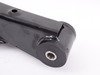 ES#3200690 - 017697ECS01-01KT -  Performance Rear Control Arm Kit - Stage 1 - Includes performance Trailing Arms, Upper Control Arms and Lower Control Arms -- SS ES3621861 - Assembled By ECS - 