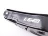ES#3200690 - 017697ECS01-01KT -  Performance Rear Control Arm Kit - Stage 1 - Includes performance Trailing Arms, Upper Control Arms and Lower Control Arms -- SS ES3621861 - Assembled By ECS - 