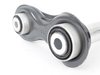 ES#3154037 - 33326774476 - Integral Link With Integrated Bushing - Priced Each - Attaches to rear ball joint and rear wishbone assembly - Lemforder - BMW