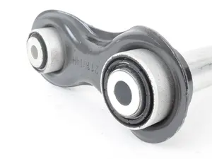Integral Link With Integrated Bushing - Priced Each