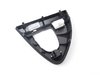 ES#84976 - 51168029955 - Cover - Gear Selecting Lever Smg - Genuine BMW - BMW