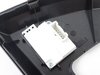 ES#84976 - 51168029955 - Cover - Gear Selecting Lever Smg - Genuine BMW - BMW