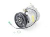 ES#3219076 - 8D0260805R - A/C Compressor  - Includes the electromagnetic clutch assembly - Nissens - Audi Volkswagen