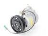 ES#3219076 - 8D0260805R - A/C Compressor  - Includes the electromagnetic clutch assembly - Nissens - Audi Volkswagen