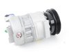 ES#3219076 - 8D0260805R - A/C Compressor  - Includes the electromagnetic clutch assembly - Nissens - Audi Volkswagen