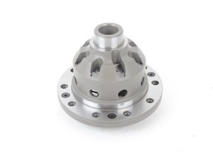 ES#3032796 - MN023-HA - OS Giken Super Lock Limited Slip Differential - Put all your power to the ground, and eliminate one wheel drive - OS Giken - 