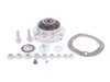 ES#2987010 - 31352405907 - REPAIR KIT FOR SUPPORT BEARI - Genuine BMW - BMW