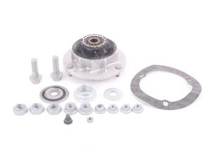 ES#2987010 - 31352405907 - REPAIR KIT FOR SUPPORT BEARI - Genuine BMW - BMW