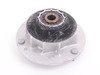 ES#2987010 - 31352405907 - REPAIR KIT FOR SUPPORT BEARI - Genuine BMW - BMW