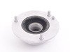ES#2987010 - 31352405907 - REPAIR KIT FOR SUPPORT BEARI - Genuine BMW - BMW