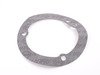 ES#2987010 - 31352405907 - REPAIR KIT FOR SUPPORT BEARI - Genuine BMW - BMW