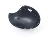 ES#2734678 - 51167401229 - Mirror Cap primed - Left - Upgrade or replace your MINI side mirror cap - Genuine MINI - MINI