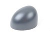 ES#2734678 - 51167401229 - Mirror Cap primed - Left - Upgrade or replace your MINI side mirror cap - Genuine MINI - MINI