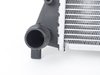 ES#3144584 - 5K0121251AB - Radiator - Keep your engine running cool with a new radiator - 5K0121251AB - Nissens - Audi Volkswagen