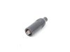 ES#2755537 - 12121279568 - SUPPRESSING SOCKET - Genuine BMW - BMW