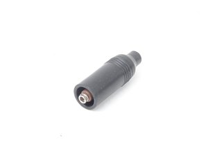 ES#2755537 - 12121279568 - SUPPRESSING SOCKET - Genuine BMW - BMW