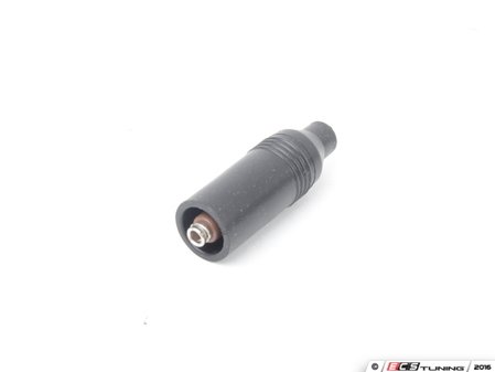 ES#2755537 - 12121279568 - SUPPRESSING SOCKET - Genuine BMW - BMW
