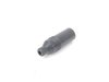 ES#2755537 - 12121279568 - SUPPRESSING SOCKET - Genuine BMW - BMW