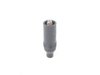 ES#2755537 - 12121279568 - SUPPRESSING SOCKET - Genuine BMW - BMW