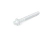 ES#2503516 - 23007603856 - ASA-BOLT - Genuine BMW - BMW