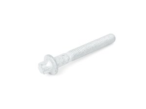 ES#2503516 - 23007603856 - ASA-BOLT - Genuine BMW - BMW