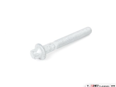 ES#2503516 - 23007603856 - ASA-BOLT - Genuine BMW - BMW