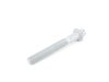ES#2503516 - 23007603856 - ASA-BOLT - Genuine BMW - BMW